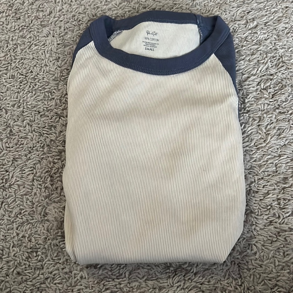 john galt long sleeve